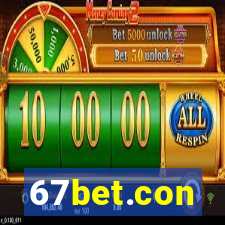 67bet.con