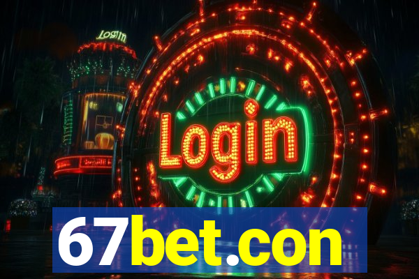 67bet.con