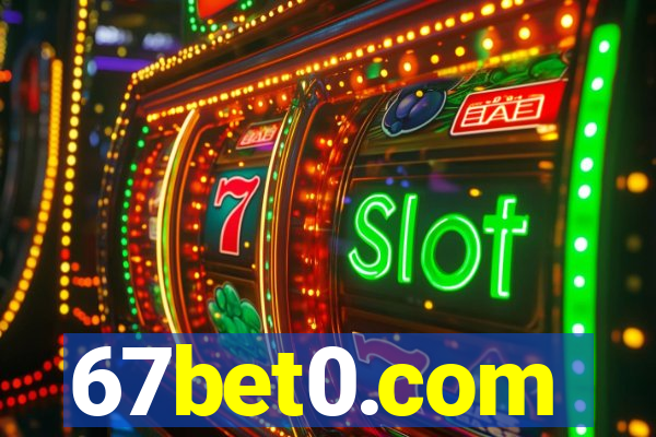 67bet0.com