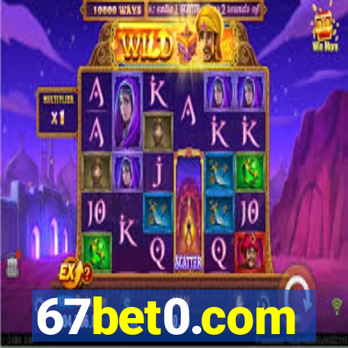 67bet0.com