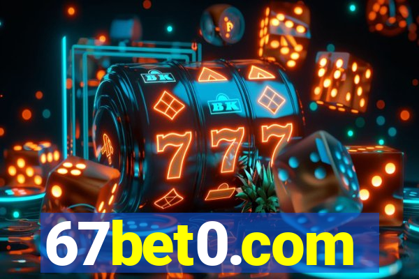 67bet0.com