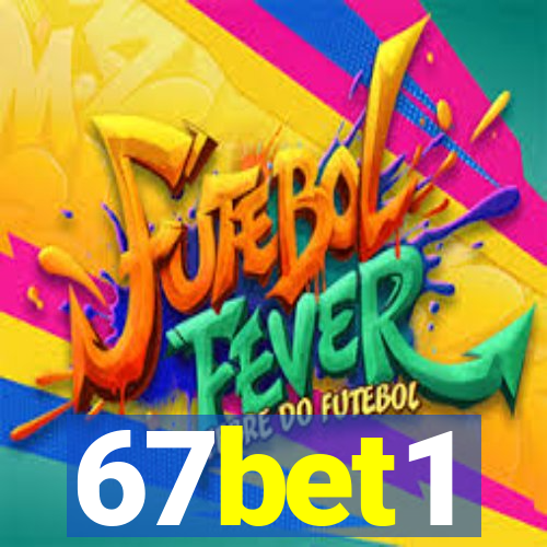 67bet1