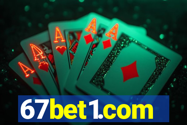 67bet1.com