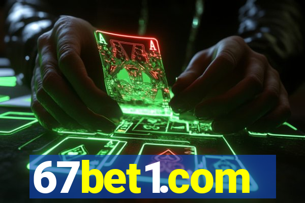 67bet1.com