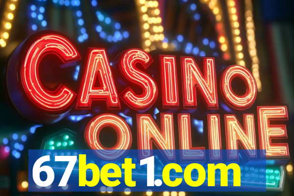 67bet1.com