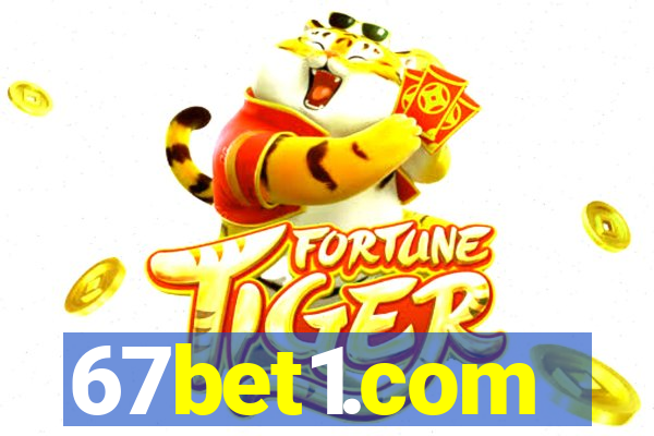 67bet1.com