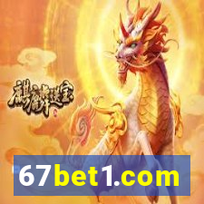 67bet1.com