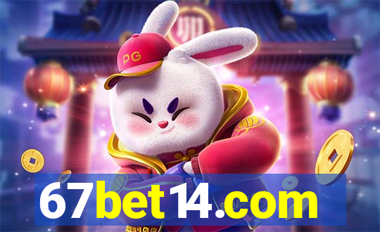67bet14.com