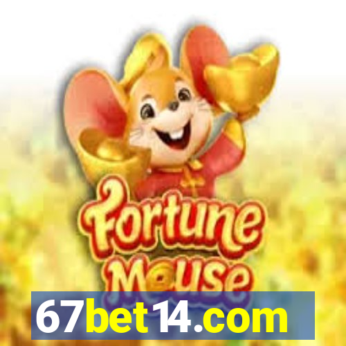 67bet14.com