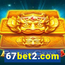 67bet2.com