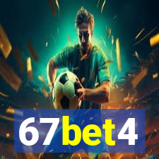 67bet4
