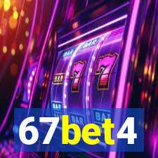 67bet4