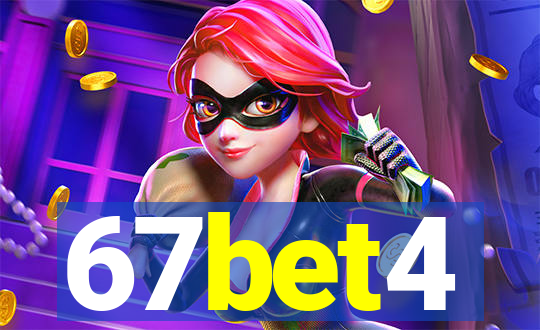 67bet4
