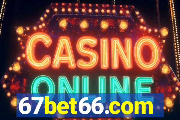 67bet66.com