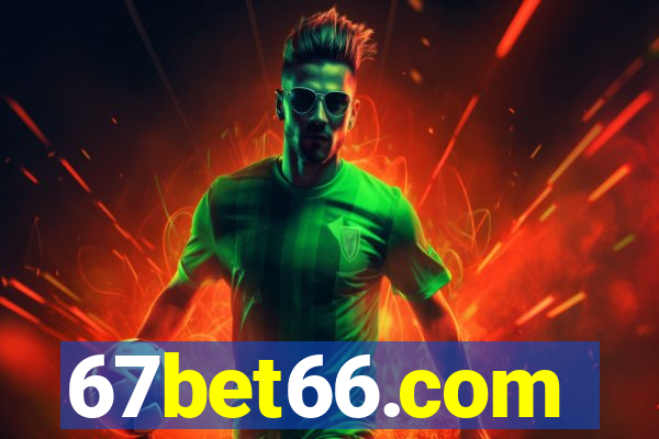 67bet66.com