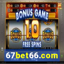 67bet66.com