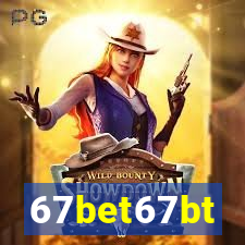 67bet67bt