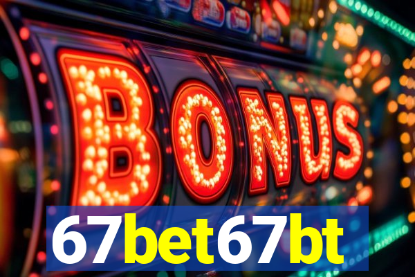 67bet67bt