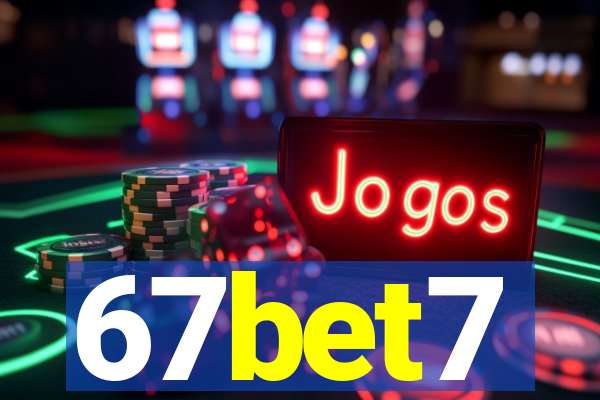67bet7