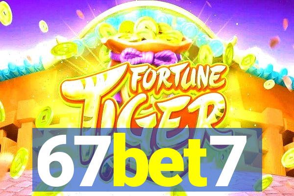 67bet7