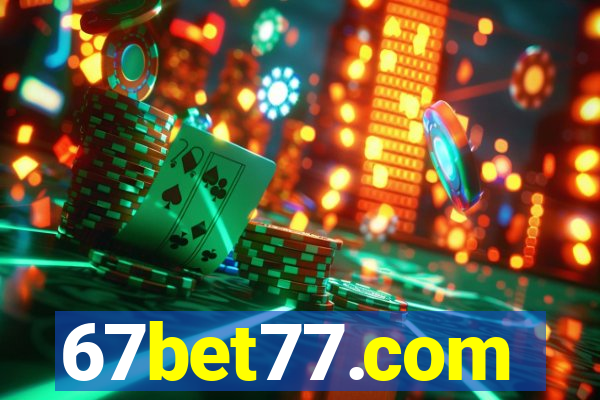 67bet77.com