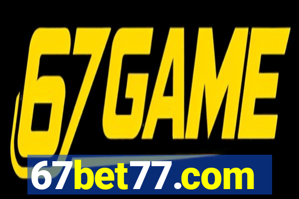 67bet77.com