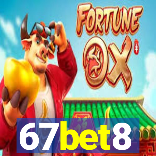 67bet8
