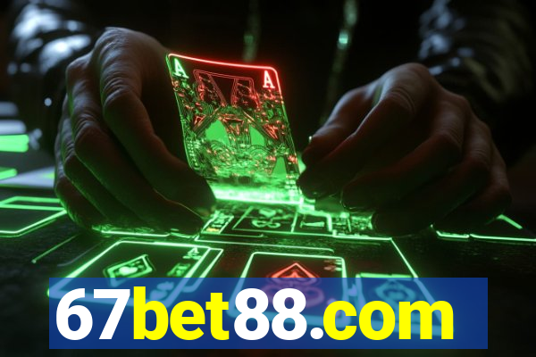 67bet88.com