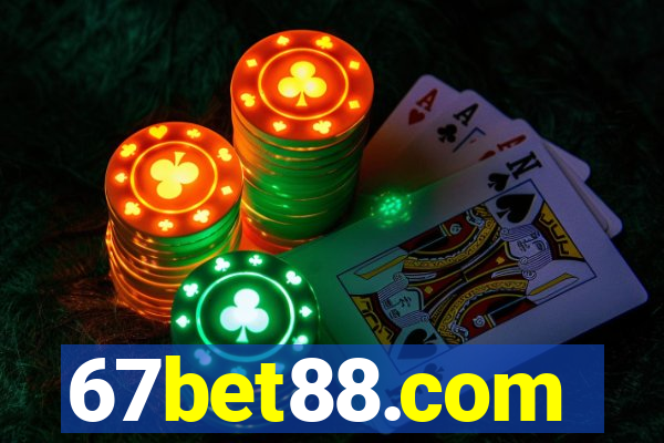 67bet88.com