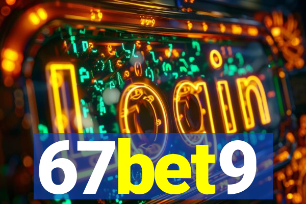 67bet9