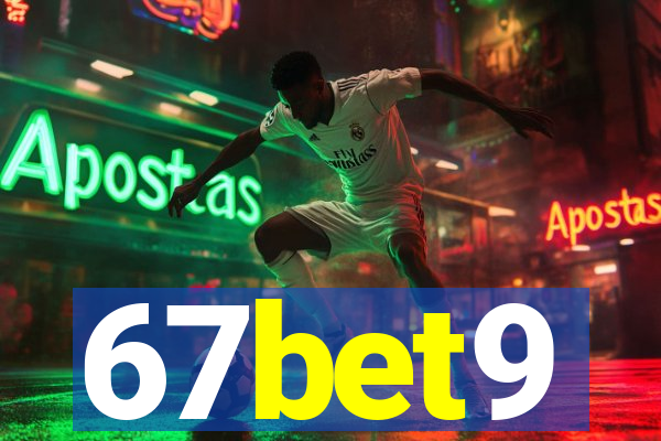 67bet9