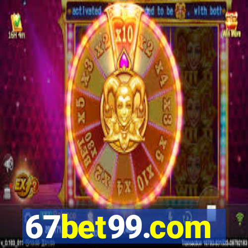 67bet99.com