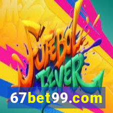 67bet99.com