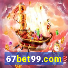 67bet99.com