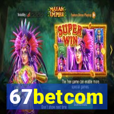 67betcom