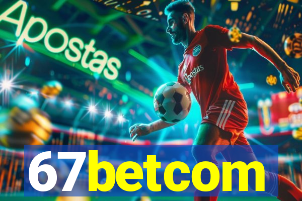 67betcom
