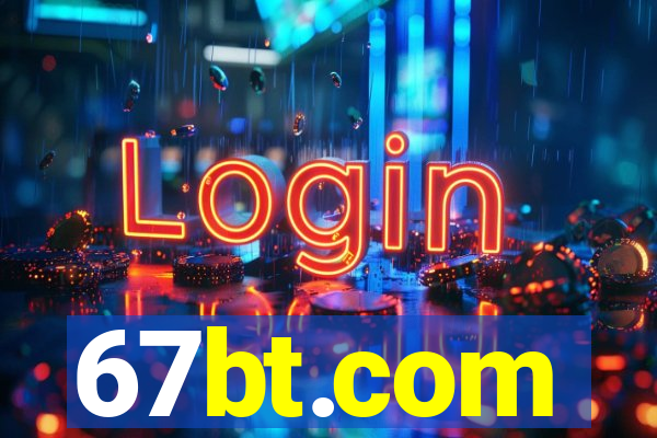 67bt.com
