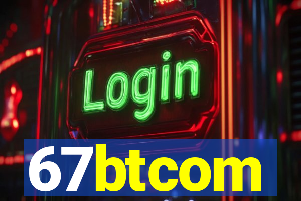 67btcom