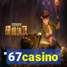 67casino