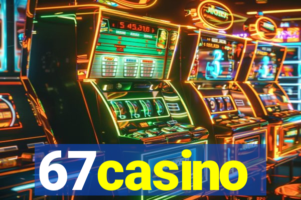 67casino