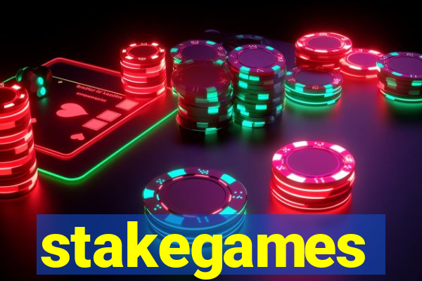 stakegames
