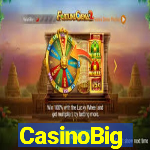 CasinoBig