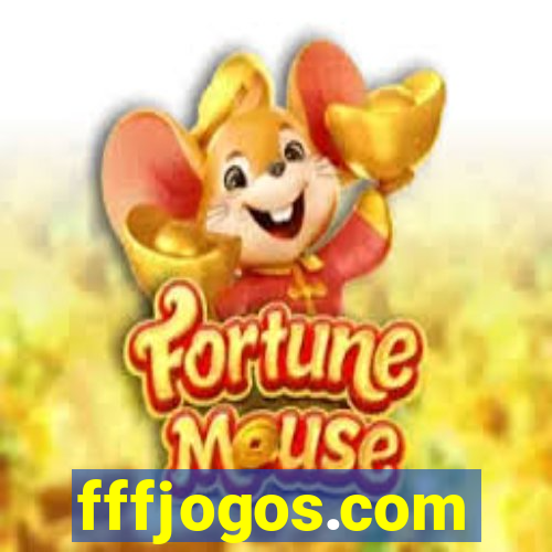 fffjogos.com