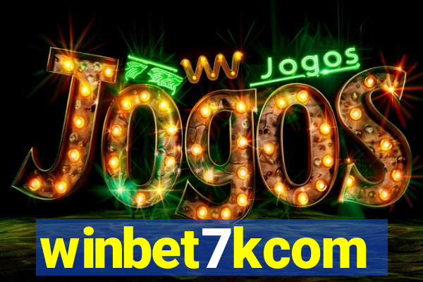 winbet7kcom