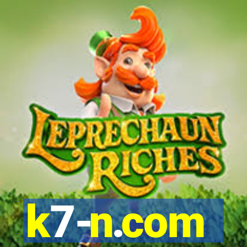 k7-n.com