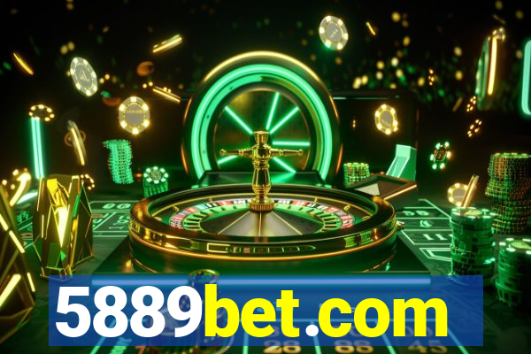 5889bet.com