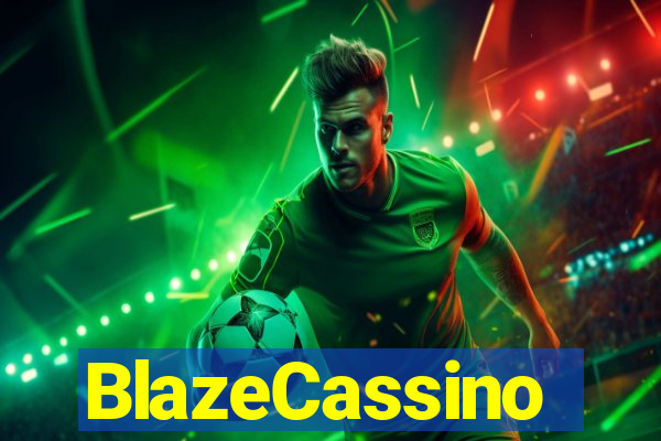 BlazeCassino