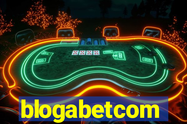 blogabetcom