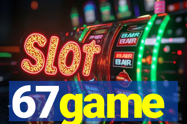 67game