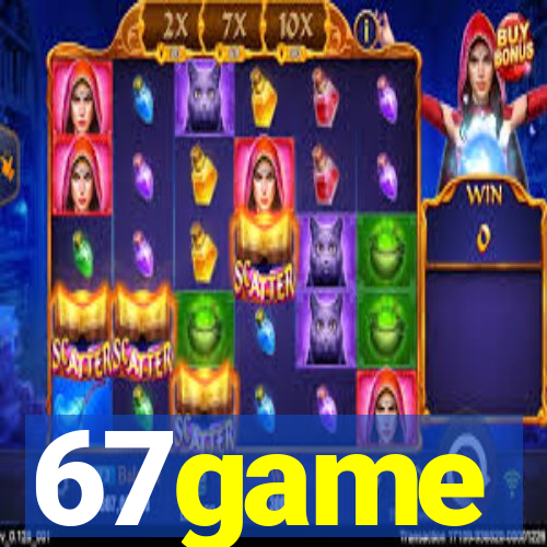 67game